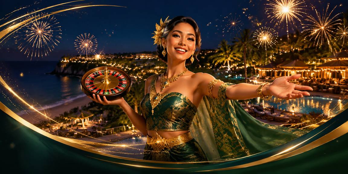 pos4d Get Clear DANA FAQ Answers